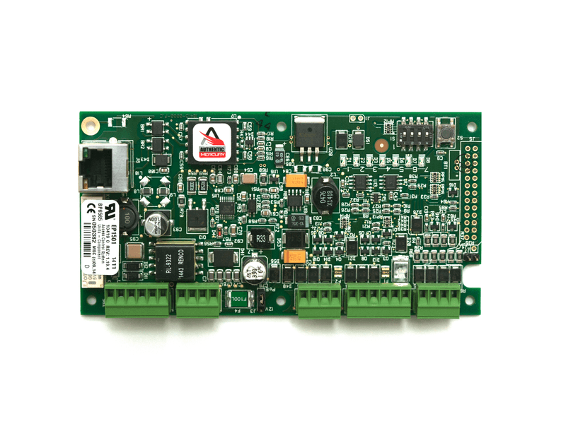 Network Controller