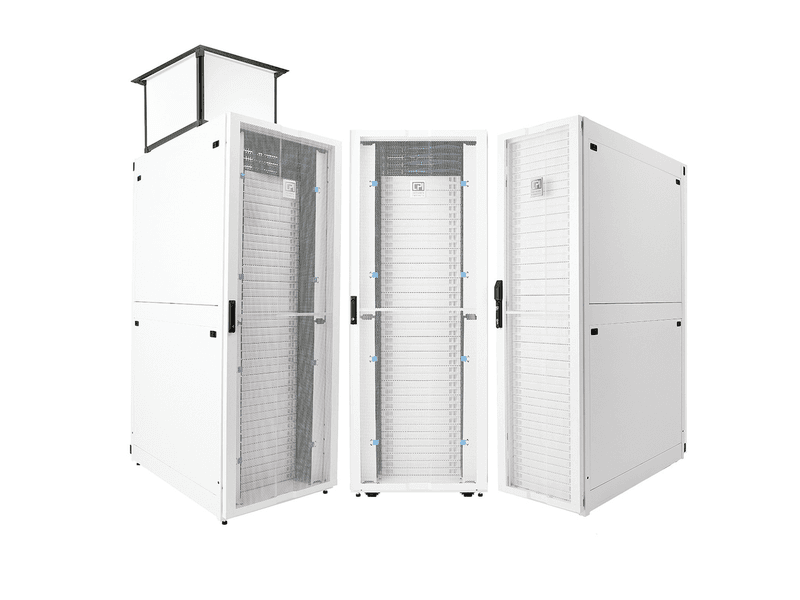 Network Rack