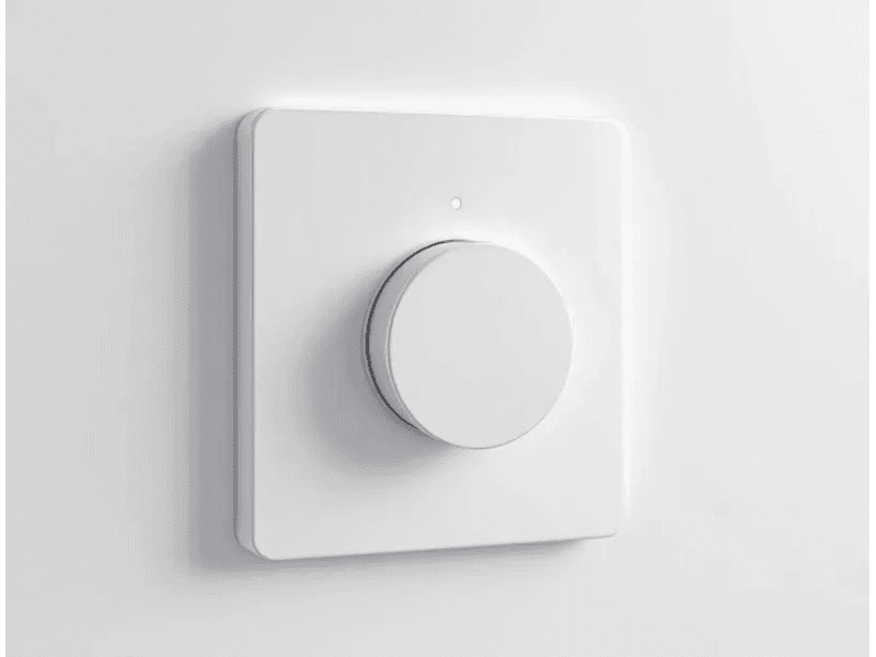 Intelligent Lighting