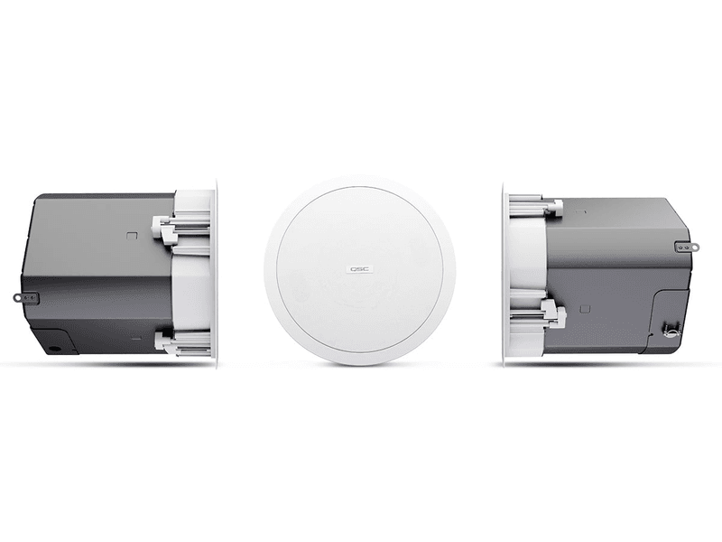 Ceiling Speaker