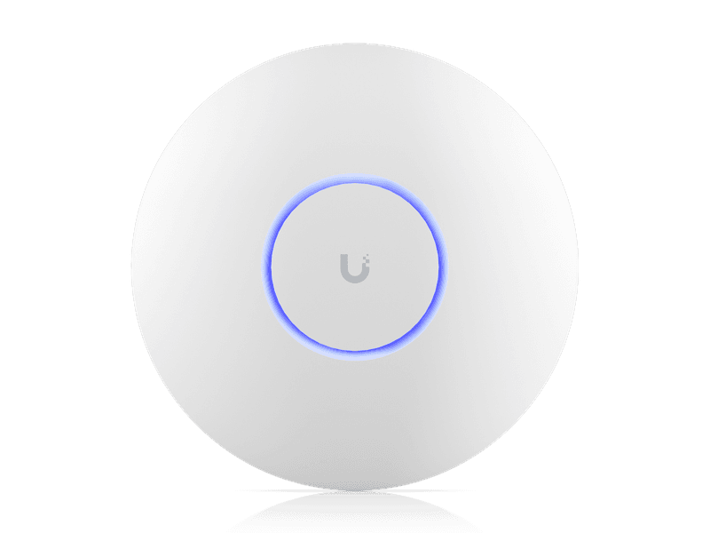 WiFi 6 Access Point
