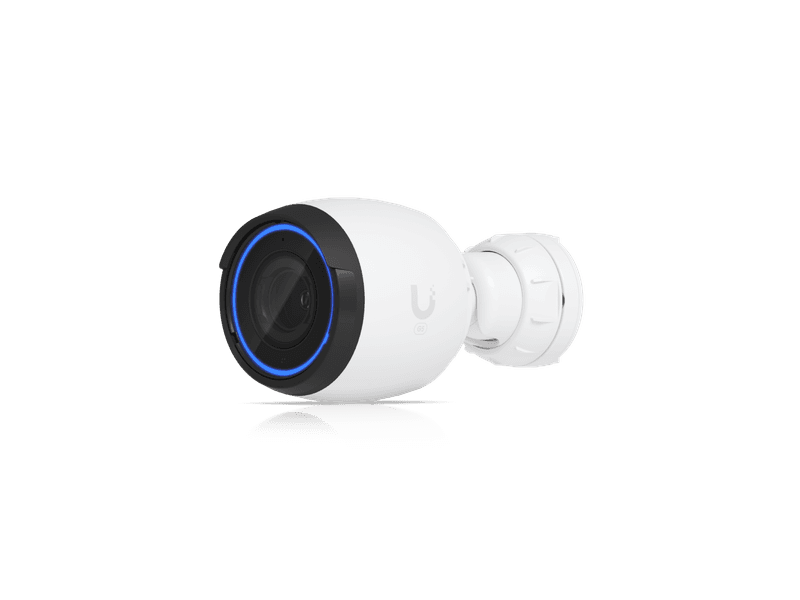 G5 Pro Camera