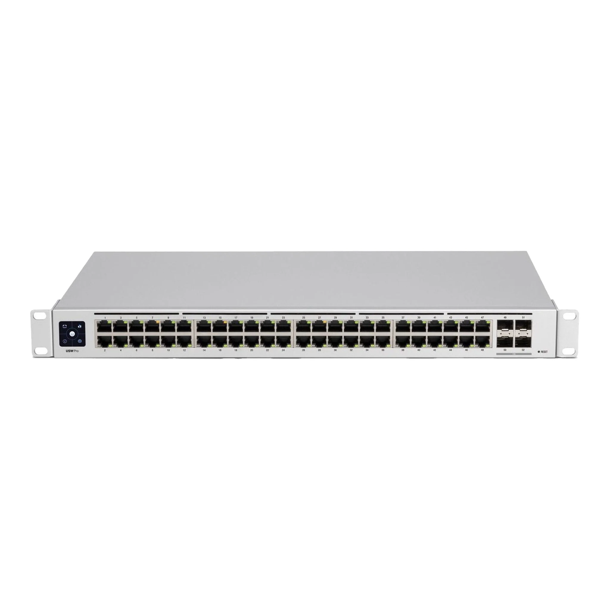 Pro Switch