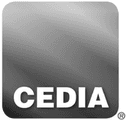 CEDIA