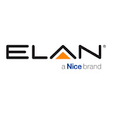 Elan by Nice