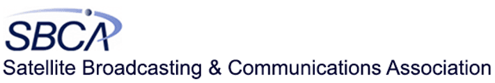 SBCA Certified
