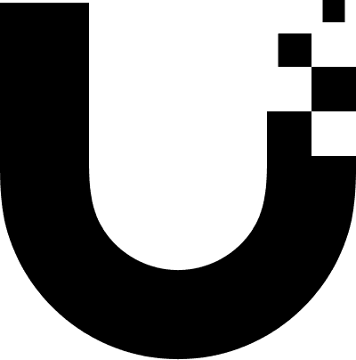 Ubiquiti UniFi