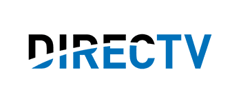 Blue logo with the word 'RECT' in stylized font.