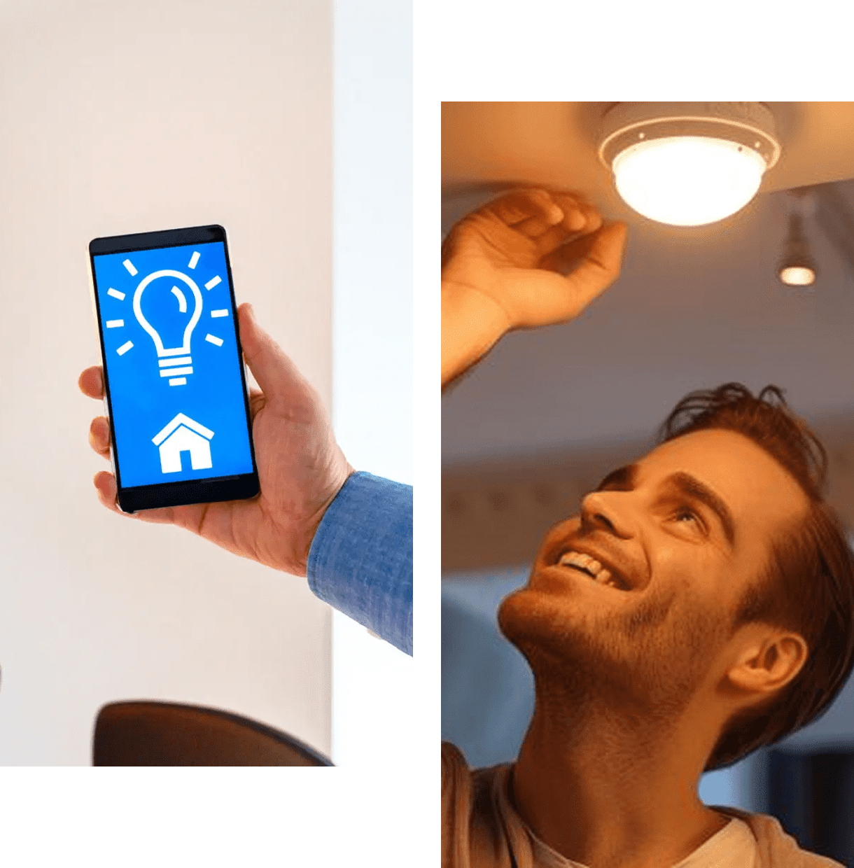 Axis Connected Technologies